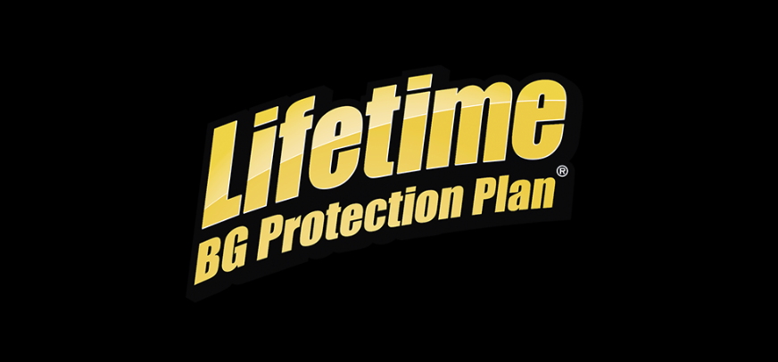 Screenshot 2025 06 09 at 3.22.30 PM